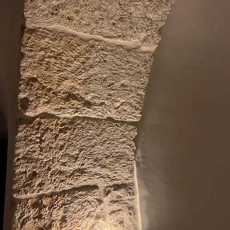 Trulli Domimi'2024