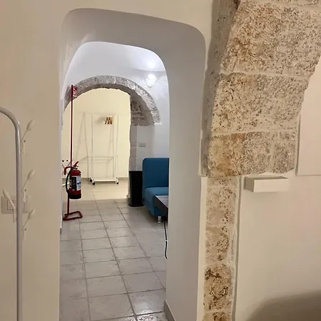 Trulli Domimi'2024 *