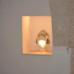 Trulli Domimi'2024 Apartmán