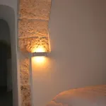 Apartmán Trulli Domimi'2024 *
