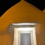 Trulli Domimi'2024 Martina Franca