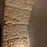Trulli Domimi'2024