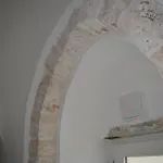 Trulli Domimi'2024 Apartmán *