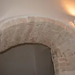 Trulli Domimi'2024