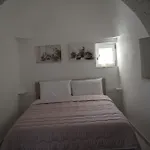 Trulli Domimi'2024 *