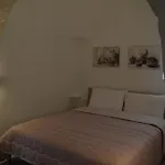 Trulli Domimi'2024 *