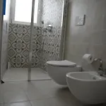 Trulli Domimi'2024 Apartmán *