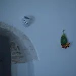 Apartmán Trulli Domimi'2024 Martina Franca