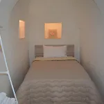 Trulli Domimi'2024 *