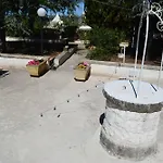 Apartmán Trulli Domimi'2024 *