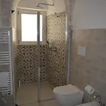 Trulli Domimi'2024 Martina Franca