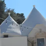 Trulli Domimi'2024 *