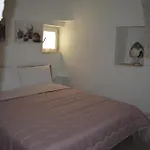 Trulli Domimi'2024 *