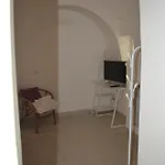 Trulli Domimi'2024
