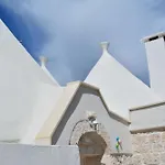 Trulli Domimi'2024 *