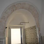 Apartmán Trulli Domimi'2024