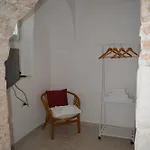 Trulli Domimi'2024 Apartmán