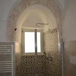 Trulli Domimi'2024 Martina Franca