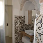 Trulli Domimi'2024 Apartmán *