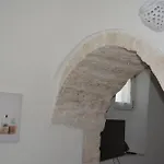Apartmán Trulli Domimi'2024 *