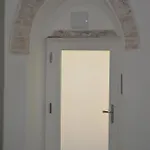 Trulli Domimi'2024 Apartmán *