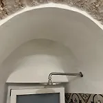 Trulli Domimi'2024 Martina Franca