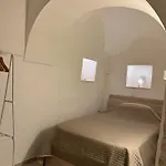 Trulli Domimi'2024 * Martina Franca
