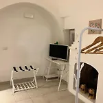 Apartmán Trulli Domimi'2024