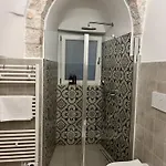 Trulli Domimi'2024 Apartmán *