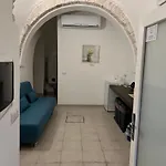 Apartmán Trulli Domimi'2024 *