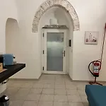 Trulli Domimi'2024 *