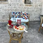 Trulli Domimi'2024 Martina Franca