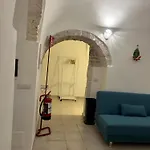 Trulli Domimi'2024 Martina Franca