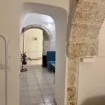 Trulli Domimi'2024 *
