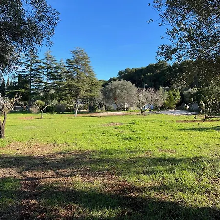 Trulli Domimi'2024 * מרטינה פרנקה