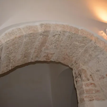 Trulli Domimi'2024
