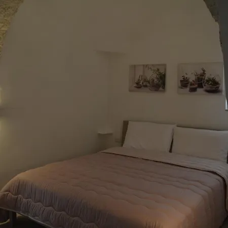 Trulli Domimi'2024 *