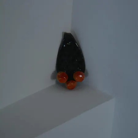 Trulli Domimi'2024 דירה מרטינה פרנקה