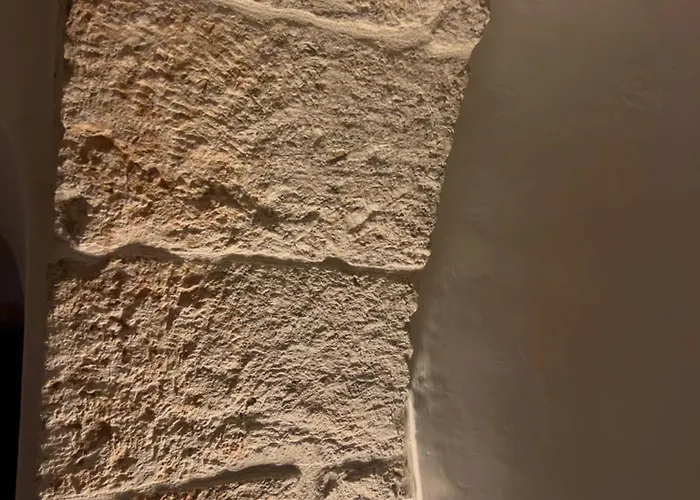Trulli Domimi'2024