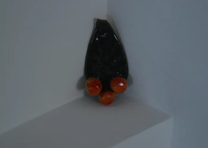 Trulli Domimi'2024 아파트 마르티나프란카