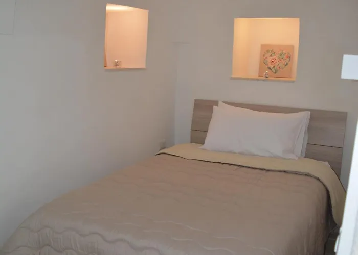 Trulli Domimi'2024 *